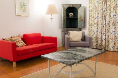 Casa de vacaciones en Pinho (Norte)Casa de vacaciones