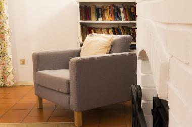 Casa de vacaciones en Pinho (Norte)Casa de vacaciones