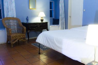 Casa de vacaciones en Pinho (Norte)Casa de vacaciones