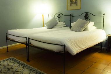 Casa de vacaciones en Pinho (Norte)Casa de vacaciones