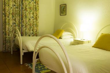 Casa de vacaciones en Pinho (Norte)Casa de vacaciones