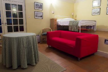 Casa de vacaciones en Pinho (Norte)Casa de vacaciones