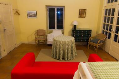 Casa de vacaciones en Pinho (Norte)Casa de vacaciones