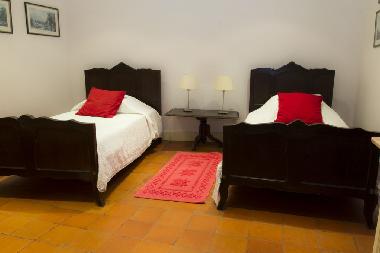 Casa de vacaciones en Pinho (Norte)Casa de vacaciones