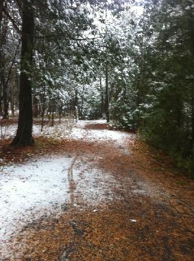 Apartamento de vacaciones en Boischatel (Quebec)Casa de vacaciones