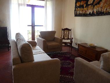 Casa de vacaciones en Mahakanda Kandy (Kandy)Casa de vacaciones