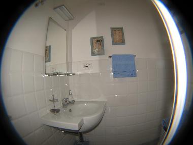 Apartamento de vacaciones en Numana (Ancona)Casa de vacaciones