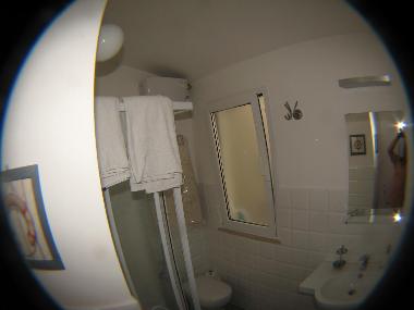 Apartamento de vacaciones en Numana (Ancona)Casa de vacaciones