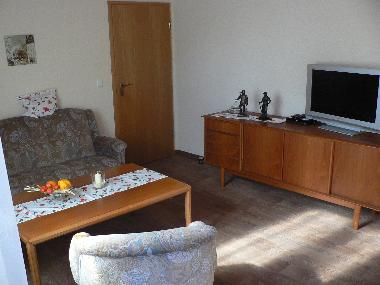 Apartamento de vacaciones en Siegen (Siegerland-Wittgenstein)Casa de vacaciones