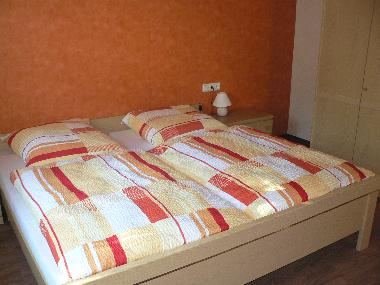 Apartamento de vacaciones en Siegen (Siegerland-Wittgenstein)Casa de vacaciones