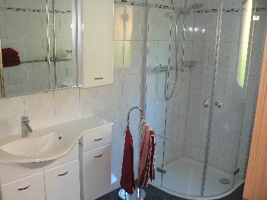 Apartamento de vacaciones en Siegen (Siegerland-Wittgenstein)Casa de vacaciones