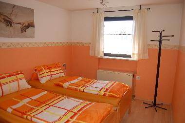 Casa de vacaciones en 93499 Zandt Cham (Oberpfalz)Casa de vacaciones