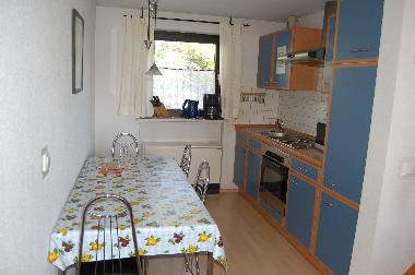 Casa de vacaciones en 93499 Zandt Cham (Oberpfalz)Casa de vacaciones