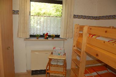 Casa de vacaciones en 93499 Zandt Cham (Oberpfalz)Casa de vacaciones