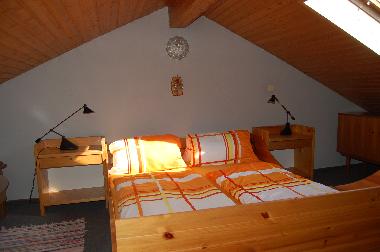 Casa de vacaciones en 93499 Zandt Cham (Oberpfalz)Casa de vacaciones