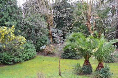 Villa en Cambo les Bains (Pyr�n�es-Atlantiques)Casa de vacaciones