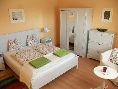 Casa de vacaciones en Gols (Nordburgenland)Casa de vacaciones