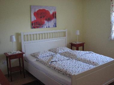 Casa de vacaciones en Gols (Nordburgenland)Casa de vacaciones