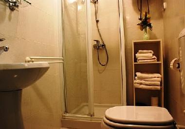 Apartamento de vacaciones en Umag (Istarska)Casa de vacaciones