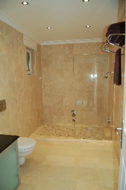 Villa en Kas (Antalya)Casa de vacaciones