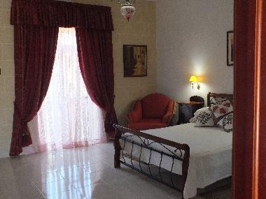 Apartamento de vacaciones en Xaghra,GOZO (Gozo)Casa de vacaciones