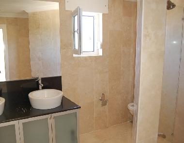 Villa en Kas (Antalya)Casa de vacaciones