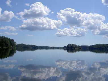 Apartamento de vacaciones en Stjrnhov (stergtland)Casa de vacaciones