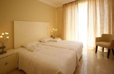 Apartamento de vacaciones en kargicak (Antalya)Casa de vacaciones