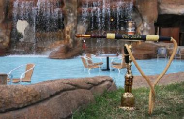 Apartamento de vacaciones en kargicak (Antalya)Casa de vacaciones