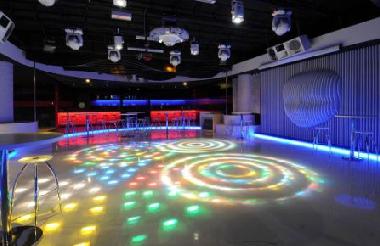 Apartamento de vacaciones en kargicak (Antalya)Casa de vacaciones