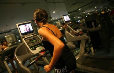 Apartamento de vacaciones en kargicak (Antalya)Casa de vacaciones