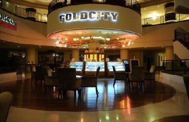 Apartamento de vacaciones en kargicak (Antalya)Casa de vacaciones