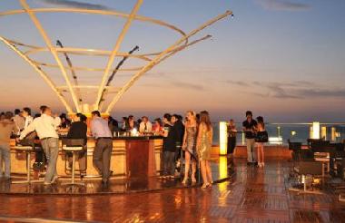 Apartamento de vacaciones en kargicak (Antalya)Casa de vacaciones