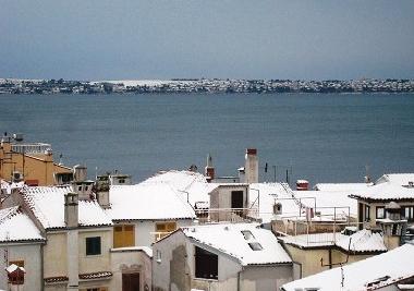 Casa de vacaciones en Piran (Piran)Casa de vacaciones