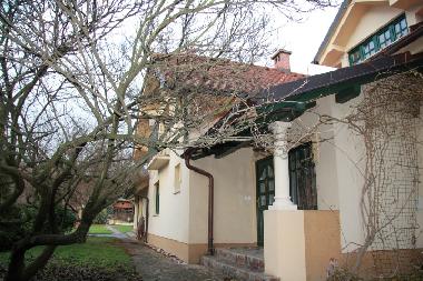 Apartamento de vacaciones en Mozirje (Mozirje)Casa de vacaciones