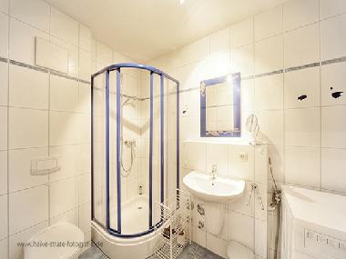 Apartamento de vacaciones en Zingst (Fischland-Dar�-Zingst)Casa de vacaciones
