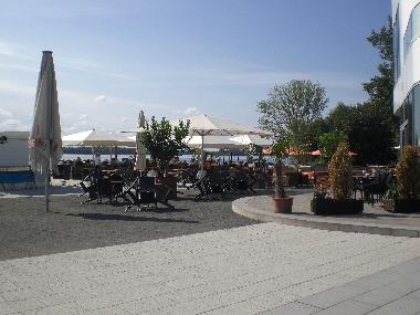 Apartamento de vacaciones en Drochow (Oberspreewald-Lausitz)Casa de vacaciones