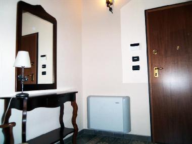 Casa de vacaciones en Oria (Brindisi)Casa de vacaciones