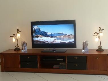 Apartamento de vacaciones en Sao Vicente (Sao Vicente)Casa de vacaciones