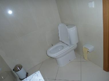 Apartamento de vacaciones en Sao Vicente (Sao Vicente)Casa de vacaciones