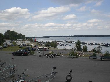 Apartamento de vacaciones en Drochow (Oberspreewald-Lausitz)Casa de vacaciones