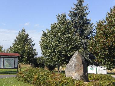 Apartamento de vacaciones en Drochow (Oberspreewald-Lausitz)Casa de vacaciones