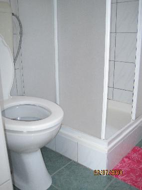 Apartamento de vacaciones en Rogoznica (Sibensko-Kninska)Casa de vacaciones