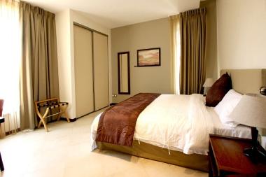 Apartamento de vacaciones en Amman (`Amman)Casa de vacaciones