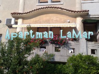 Apartamento de vacaciones en Pula (Istarska)Casa de vacaciones