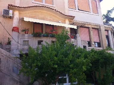 Apartamento de vacaciones en Pula (Istarska)Casa de vacaciones