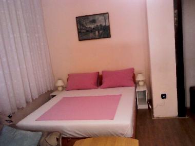 Apartamento de vacaciones en Pula (Istarska)Casa de vacaciones