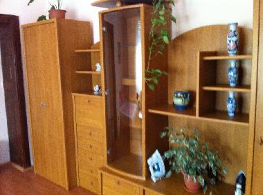 Apartamento de vacaciones en Pula (Istarska)Casa de vacaciones