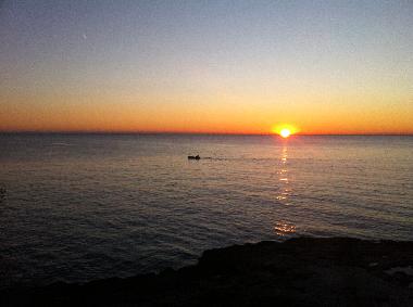 Apartamento de vacaciones en Pula (Istarska)Casa de vacaciones