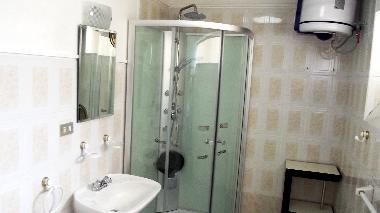 Apartamento de vacaciones en Miraflores (Lima)Casa de vacaciones